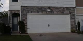 915 Field Ivy Drive Gallery 1