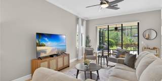 11701 Avingston Terrace Gallery 4