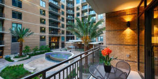 The McAdams Gallery 1