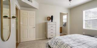 Coventry Park Gallery 8