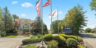 ReNew North Providence Gallery 45