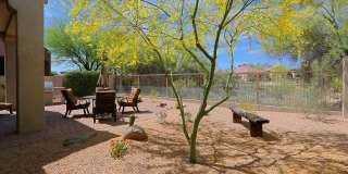 7122 E ALOE VERA Drive Gallery 30