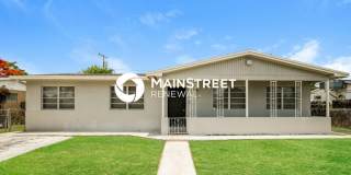 15435 Southwest 298th Terrace Gallery 1