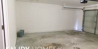 3804 Summer Cloud Drive Gallery 5