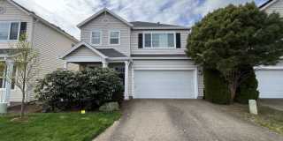 Beautiful Bethany 3 Bedroom Near Parks & Schools! Gallery 1