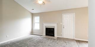 3807 Gold Nugget Court Gallery 3