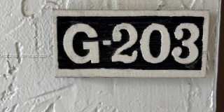 8309 SW 142nd Ave Gallery 2