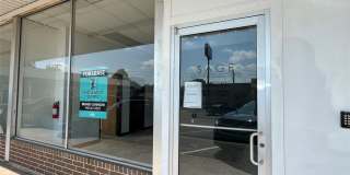 1414 S Main Street Gallery 1