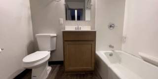 Cardinal Pointe I Gallery 22