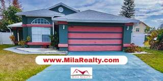 208 Coral Reef Circle Gallery 1