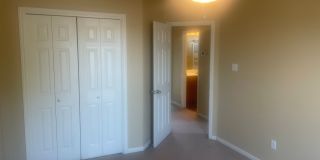 3 BEDROOM, BELTON ISD Gallery 18