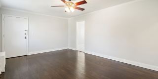 Mary Ann Apts Gallery 4