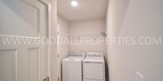 3 Bedroom 2 Bath Home in Clive / Waukee School District Gallery 16