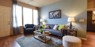 Springs at Orchard Road Gallery 23