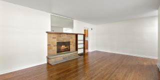 814 S Chestnut Avenue Gallery 8