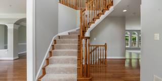 15436 SYMONDSBURY Way Gallery 4