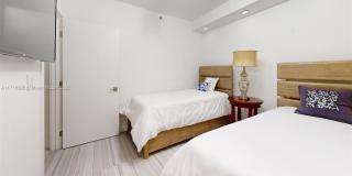 19667 Turnberry Way Gallery 56