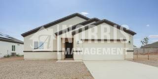 Beautiful Updated Home in Arizona City Beautiful Updated Home in Arizona City Gallery 1