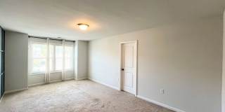 1005 Longitude Dr Gallery 13