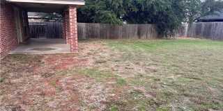 2009 Herald Dr. - Call LONGHORN PROPERTIES @ 254-526-0382 FOR DETAILS. - **ASK ABOUT OUR MOVE IN SPECIALS** Gallery 17