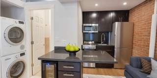 351 W 21st St Gallery 2