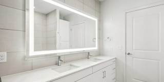 Society at Laurens Gallery 64