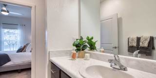 The Howell Port Saint Lucie Apartments Gallery 26