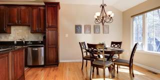 43395 BRIAR CREEK Terrace Gallery 26