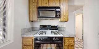 48255 Monroe Street unit: 2 Gallery 8