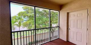 4172 Castilla Cir Gallery 20