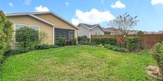 383 ALCOVE DRIVE Gallery 53