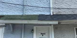 4033-B GARRETT Road Gallery 11