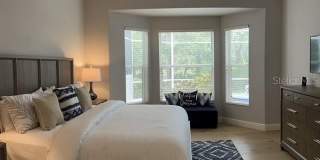 8784 PEBBLE CREEK LANE Gallery 18