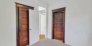 2611 11th Street Northwest Gallery 29