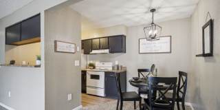 The Villages at Dover Glen Gallery 28