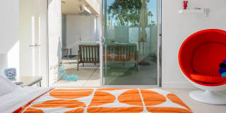 24 Desert Lakes Drive Gallery 27