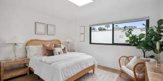234 S Tower Dr Gallery 31