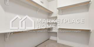 3531 Heritage Cir Gallery 14