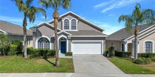 1624 Morning Star Drive Gallery 1