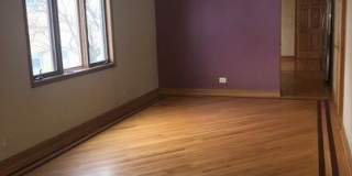 8841 N Chester Avenue Gallery 3