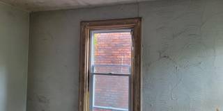FOR SALE ONLY - Home For Sale Fixer upper Gallery 39