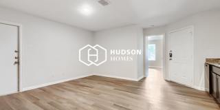 925 Burgan Street 925 Burgan Street Gallery 4