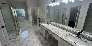 6409 Spyglass Dr Gallery 17