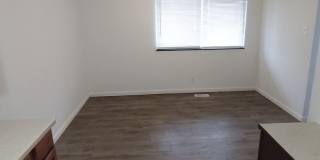 Welcome home to commercial blvd Gallery 1