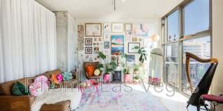 353 E Bonneville Ave Gallery 1