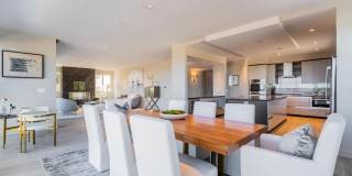 2391 Roscomare Rd unit: 401 Gallery 1