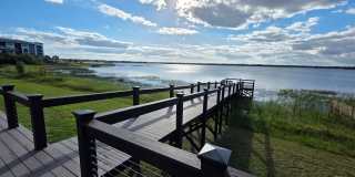 8837 Latrec Ave Gallery 1