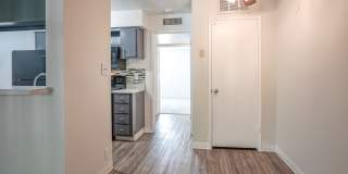 Treehouse Apartments Gallery 69