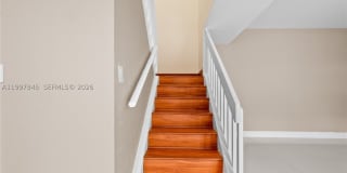 6211 SW 138th Ct Gallery 13