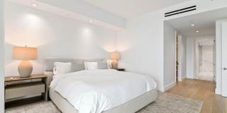 10203 Collins Avenue Gallery 19